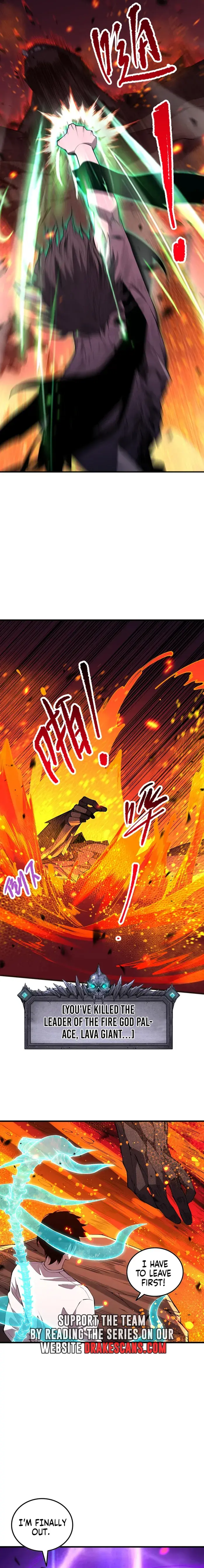 Catastrophic Necromancer Chapter 90 image 11_optimized